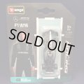 新品正規入荷品●BURAGO 1/64スケール MERCEDES F1 W16 (G.ラッセル）#63