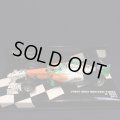セカンドハンド品●PMA1/43 FORCE INDIA MERCEDES VJM04 (A.スーティル）2011 #15