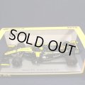 セカンドハンド品●SPARK 1/43 RENAULT R.S.19 AUSTRALIAN GP 2019 (N.ヒュルケンベルグ）#27
