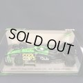 新品正規入荷品●SPARK 1/43 KICK SAUBER C45 3rd BRITISH GP 2025 (N.ヒュルケンベルグ）#27