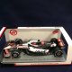 新品正規入荷品●SPARK 1/43 MONEYGRAM HAAS VF-25 5th CHINESE GP 2025（E.オコン）#31