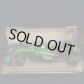 新品正規入荷品●SPARK 1/43 STAKE F1 TEAM KICK SAUBER C45 MIAMI GP 2025 (G.ボルトレート）#5
