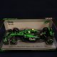 新品正規入荷品●SPARK 1/43 STAKE F1 TEAM KICK SAUBER C45 MIAMI GP 2025 (G.ボルトレート）#5