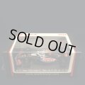 新品正規入荷品●SPARK 1/64 HAAS VF-24 8th US GP 2024 (N.ヒュルケンベルグ）#27