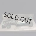 セカンドハンド品●PMA1/43 MERCEDES-AMG PETRONAS W06 WINNER MALAYSIAN GP 2015 (L.ハミルトン）#44 