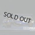 セカンドハンド品●PMA1/43 WILLIAMS MERCEDES FW45 TEAM 800th GP BRITISH 2023 (A.アルボン）#23