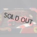 セカンドハンド品●タバコカスタム品●マテル1/43 FERRARI F300 (M.シューマッハ）1998 #1