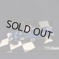 セカンドハンド品●PMA1/43 TYRRELL 006 1973 (F.CEVERT) #6