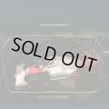 セカンドハンド品●タバコカスタム品●PMA1/43 WCシリーズ McLAREN MP4/2 (N.ラウダ）1984 #8
