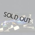 セカンドハンド品●PMA1/43 SAUBER PETRONAS C24 (J.ビルヌーブ）#11