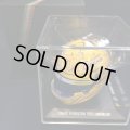 新品正規入荷品●LOOKSMART 1/5 FERRARI F1 MIAMI GP 2025 (L.ハミルトン）ミニヘルメット