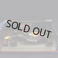 新品正規入荷品●SPARK 1/43 RED BULL RB21 WINNER EMILIA-ROMAGNA GP 2025 (M.フェルスタッペン）#1