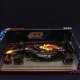 新品正規入荷品●SPARK 1/43 RED BULL RB21 WINNER EMILIA-ROMAGNA GP 2025 (M.フェルスタッペン）#1
