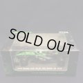 新品正規入荷品●SPARK 1/64 KICK SAUBER C45 3rd BRITISH GP 2025 (N.ヒュルケンベルグ）#27