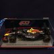 新品正規入荷品●SPARK 1/43 RED BULL RB21 EMILIA-ROMAGNA GP 2025 (角田裕毅）#22