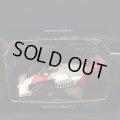 セカンドハンド品●PMA1/43 WCシリーズ McLAREN MP4/2 (N.ラウダ）1984 #8