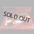 セカンドハンド品●ショップ別注●PMA1/43 RALT TOYOTA RT3 WINNER MACAU GP 1983 (A.セナ）#3