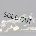 セカンドハンド品●PMA 1/43 HONDA RA108 TURKISH GP 2008 257GP (R.バリチェロ）#17