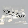 セカンドハンド品●PMA 1/43 BRAWN GP BGP 001 WINNER AUSTRALIAN GP 2009 (J.バトン）#22