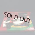 セカンドハンド品●PMA1/43 RG別注 SENNA 50th McLAREN HONDA MP4/6 (A.セナ） 1991 #1