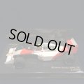 セカンドハンド品●鈴鹿レジェンド●PMA1/43 McLAREN HONDA MP4/5B (A.セナ）1990 #27