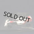 セカンドハンド品●鈴鹿レジェンド●PMA1/43 McLAREN HONDA MP4/5 (A.プロスト）1989 #2