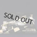セカンドハンド品●PMA 1/43 BRAWN GP BGP 001 WINNER BAHAIN GP 2009 (J.バトン） #22