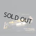 セカンドハンド品●PMA1/43 WILLIAMS HONDA FW11B AUSTRALIAN GP (R.パトレーゼ)　1987 #5 