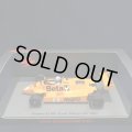 新品正規入荷品●SPARK 1/43 ARROWS A3 6th SOUTH AFRICAN GP 1981 (R.パトレーゼ）#29