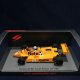 新品正規入荷品●SPARK 1/43 ARROWS A3 6th SOUTH AFRICAN GP 1981 (R.パトレーゼ）#29