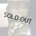 セカンドハンド品●ギフトBOX：HONDA別注●1/43 HONDA RA106 1st WIN HUNGARY GP 2006 (J.バトン）#12