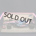 新品正規入荷品●SPARK 1/43 BWT ALPINE A525 6th BRITISH GP 2025 (P.ガスリー）#10