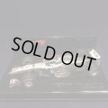 セカンドハンド品●チーム別注●純正たばこ仕様●PMA1/43 McLAREN MERCEDES MP4/16 (M.ハッキネン）#3