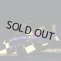 セカンドハンド品●PMA1/43 SIMTEK FORD S941 (R.ラッツェンバーガー）#32