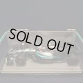 新品正規荷品●SPARK1/43 MERCEDES-AMG PETRONAS W16 SPRINT QUALIFYING POLE MIAMI GP 2025 (K.アントネッリ）#12