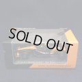 新品正規入荷品●SPARK 1/64 McLAREN MCL39 WINNER AUSTRALIAN GP 2025 (L.ノリス）#4