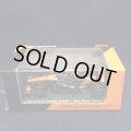 新品正規入荷品●SPARK 1/64 McLAREN MCL39 WINNER CHINESE GP 2025 (O.ピアストリ）#81
