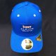 BWT アルピーヌ F1チーム NewEra 9SEVENTY チーム キャップ 2026