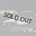 セカンドハンド品●PMA1/18 BAR HONDA 007 (J.バトン） 2005 #3