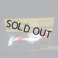 セカンドハンド品●PMA1/43 McLAREN HONDA MP4/5B WINNER CANADIAN GP 1990（A.セナ）#27