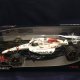 新品正規入荷品●PMA 1/18 ORACLE RED BULL HONDA RB21 WINNER JAPANESE GP 2025 (M.フェルスタッペン）#1