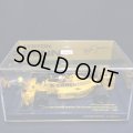 セカンドハンド品●PMA1/43 LOTUS HONDA 99T ITALIAN GP 1987 (A.セナ RIDING ON 中嶋悟）#11