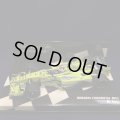 セカンドハンド品●PMA1/43 MINARDI FONDMETAL M02 (M.ジェネ）#20