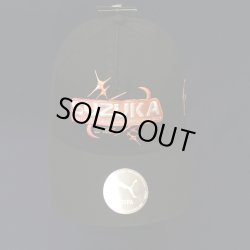 画像1: F1 SUZUKA GP 2026 公式開催記念キャップ