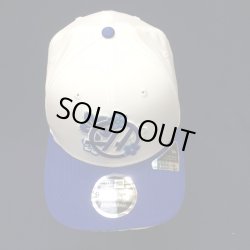 画像1: TGR ハース F1チーム NewEra 9SEVENTY チーム 日本GP 限定 キャップ 2026