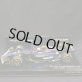 新品正規入荷品●PMA 1/43 WILLIAMS MERCEDES FW46 AUSTIN GP 2024 (A.アルボン）#23