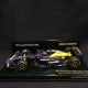 新品正規入荷品●PMA 1/43 WILLIAMS MERCEDES FW46 MEXICAN GP 2024 (A.アルボン）#23