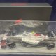 新品正規入荷品●SPARK 1/18 RED BULL HONDA RB21 JAPANESE GP 2025 (角田裕毅）#22