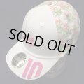 BWT アルピーヌ F1 チーム NewEra 9SEVENTY ピエール・ガスリー マイアミGP キャップ 2026