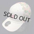 BWT アルピーヌ F1 チーム NewEra 9SEVENTY マイアミGP チームキャップ 2026